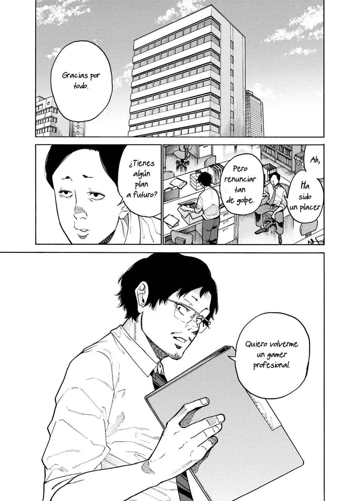 Capitulo 1 page 3