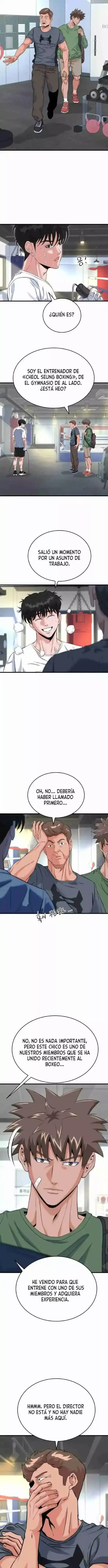 Capitulo 3 page 19