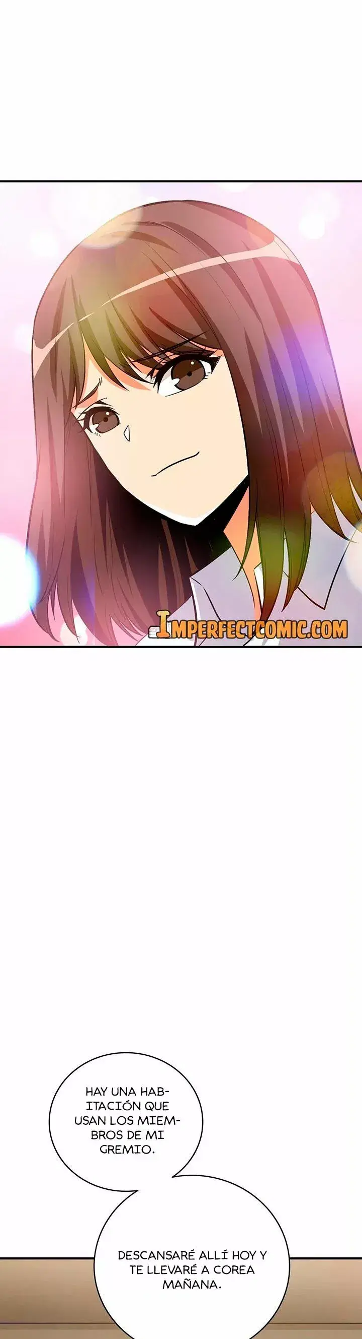 Capitulo 86 page 37