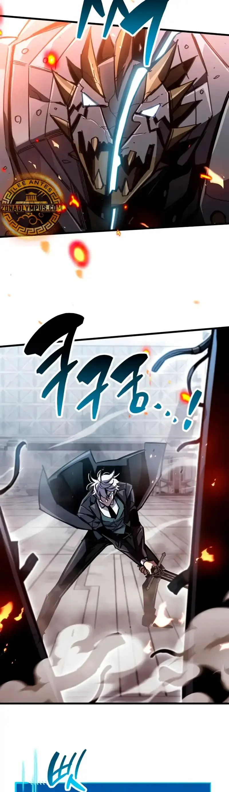 Capitulo 112 page 30