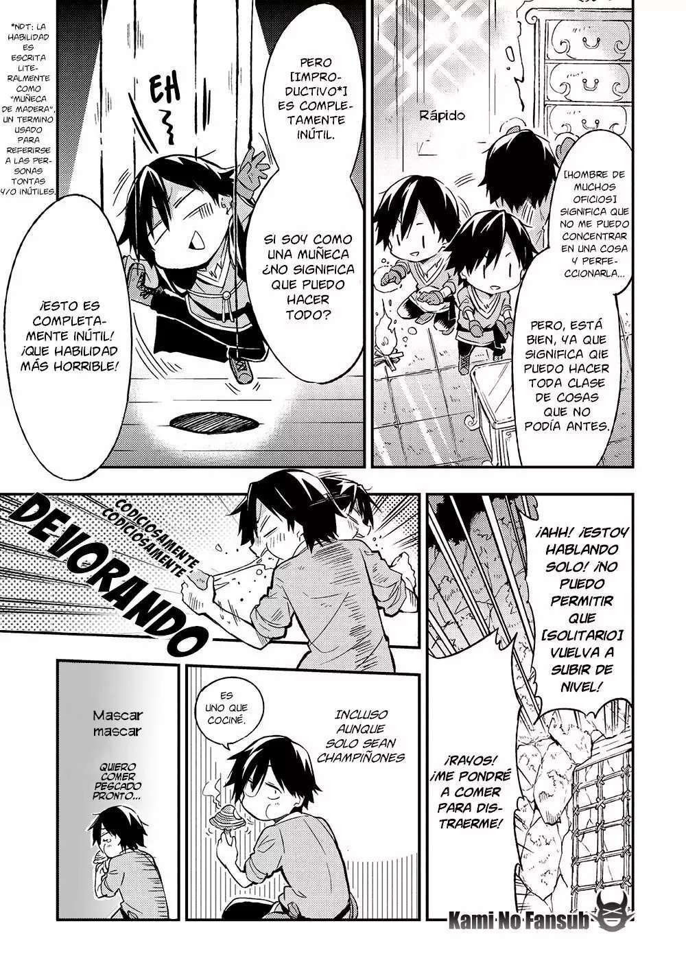 Capitulo 5 page 8