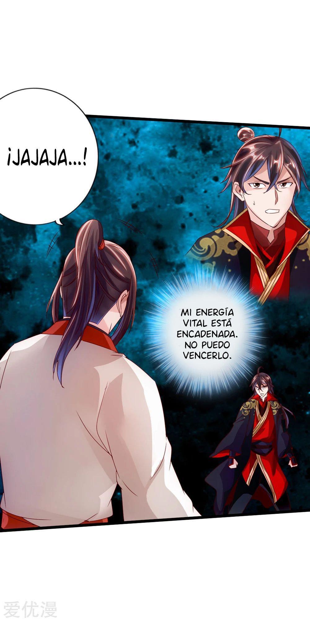 Capitulo 39 page 6