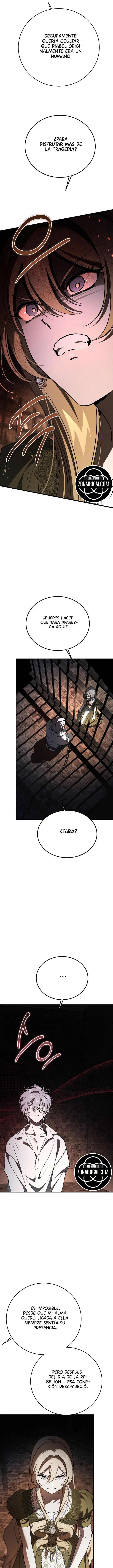 Capitulo 123 page 21