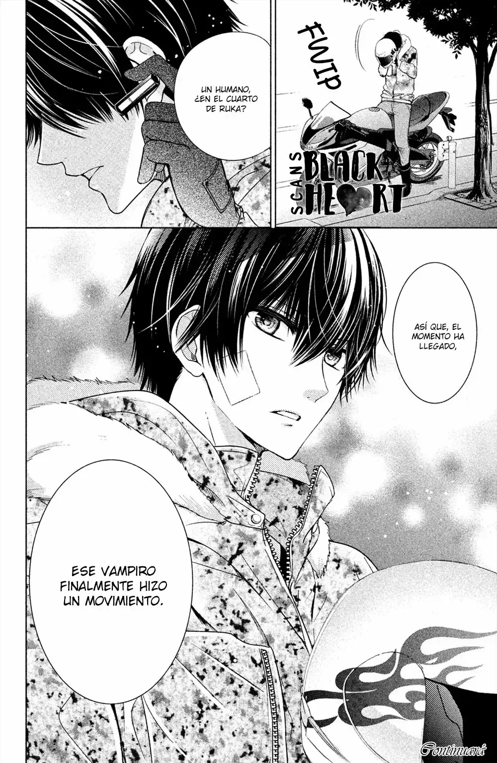 Capitulo 2 page 41