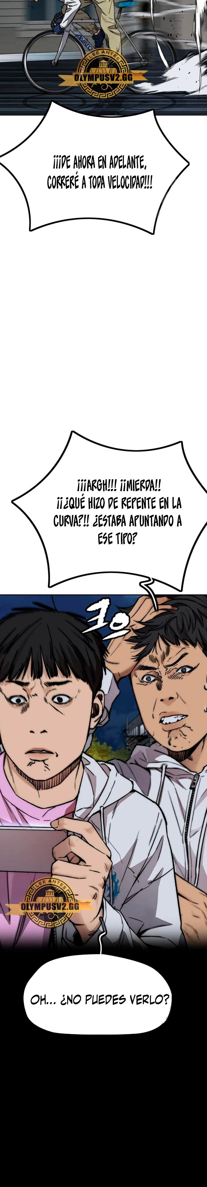 Capitulo 467 page 6