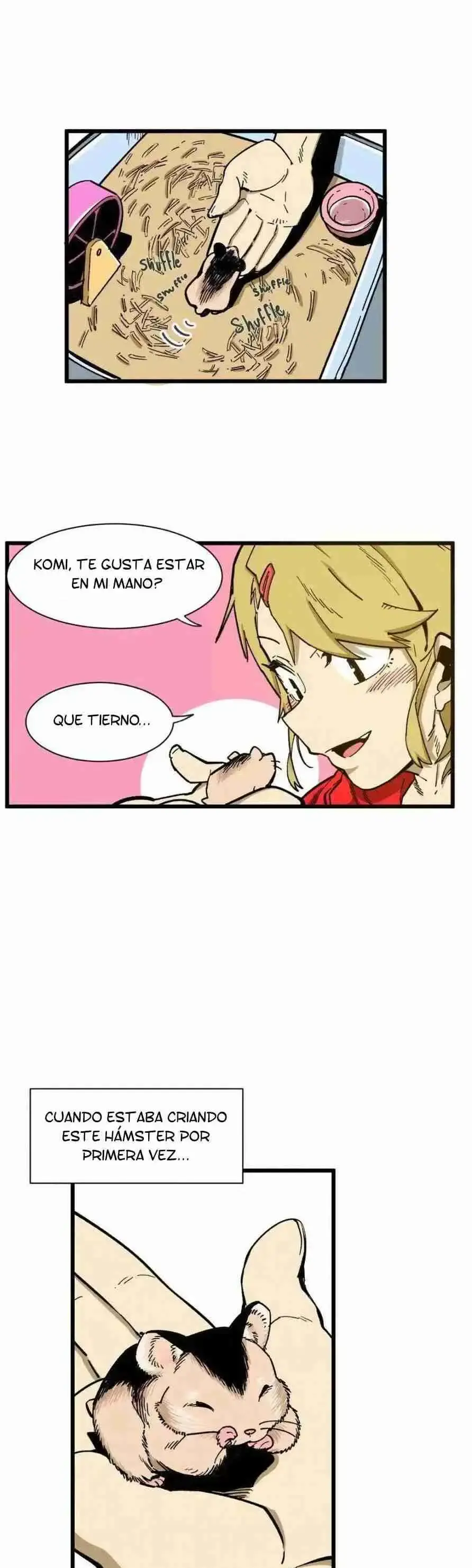 Capitulo 59 page 12