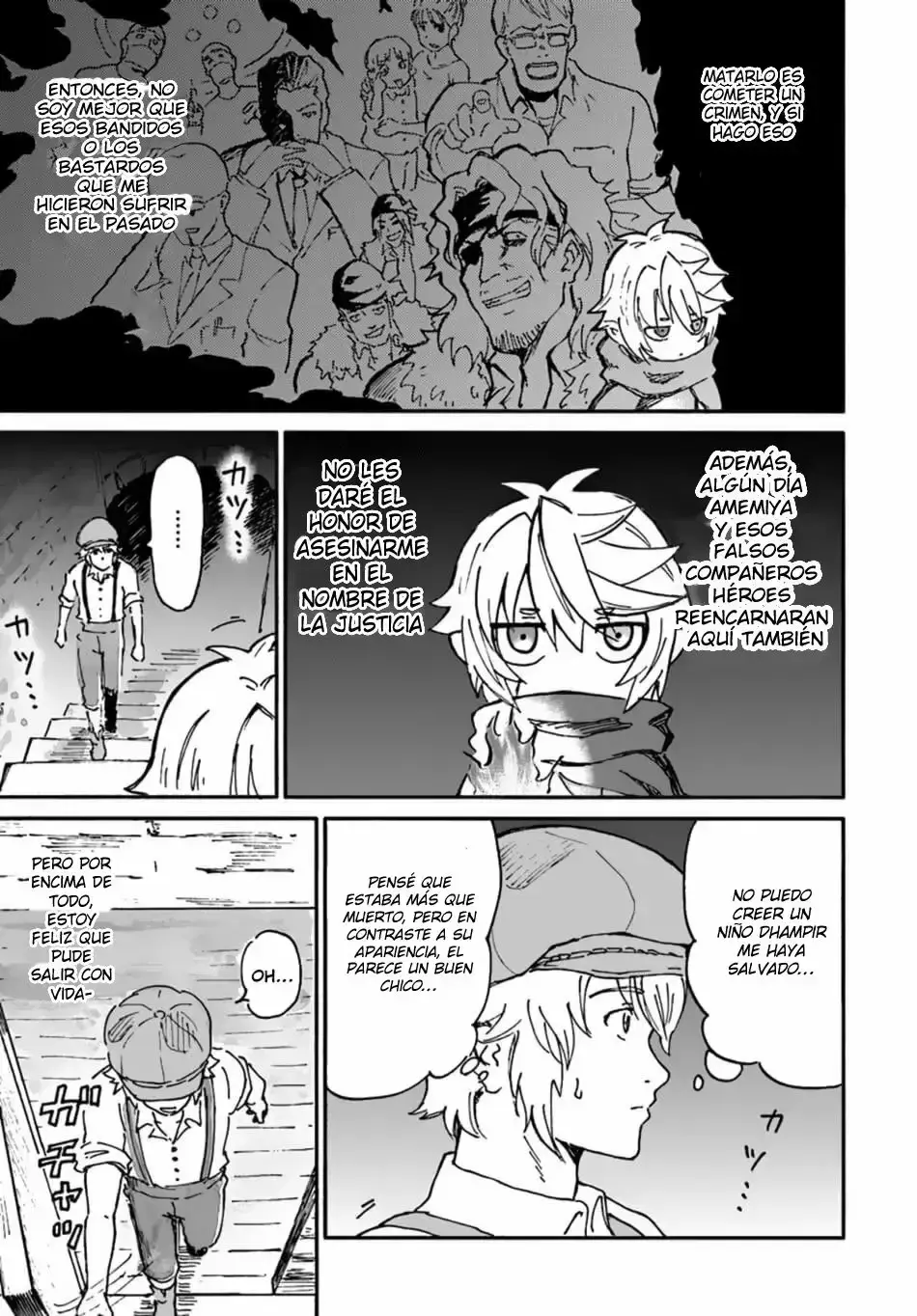 Capitulo 8 page 31
