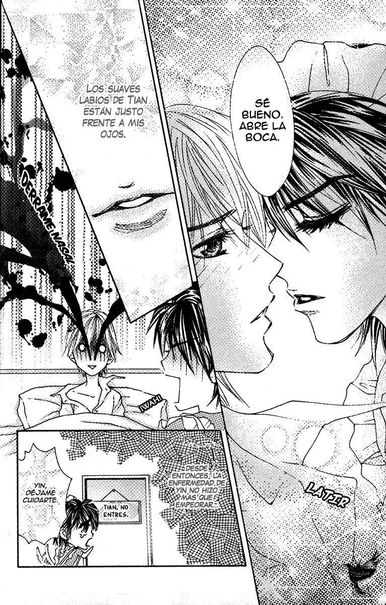Capitulo 14.5 page 15