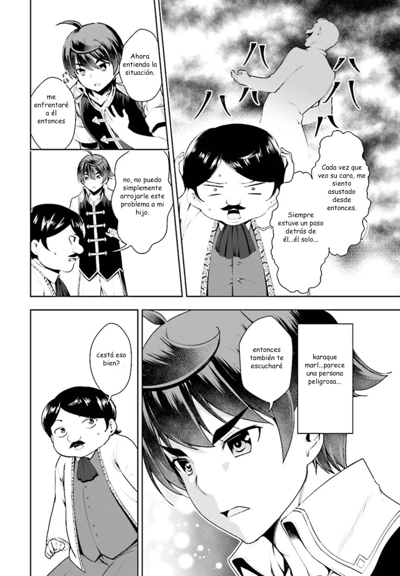 Capitulo 18.10 page 5