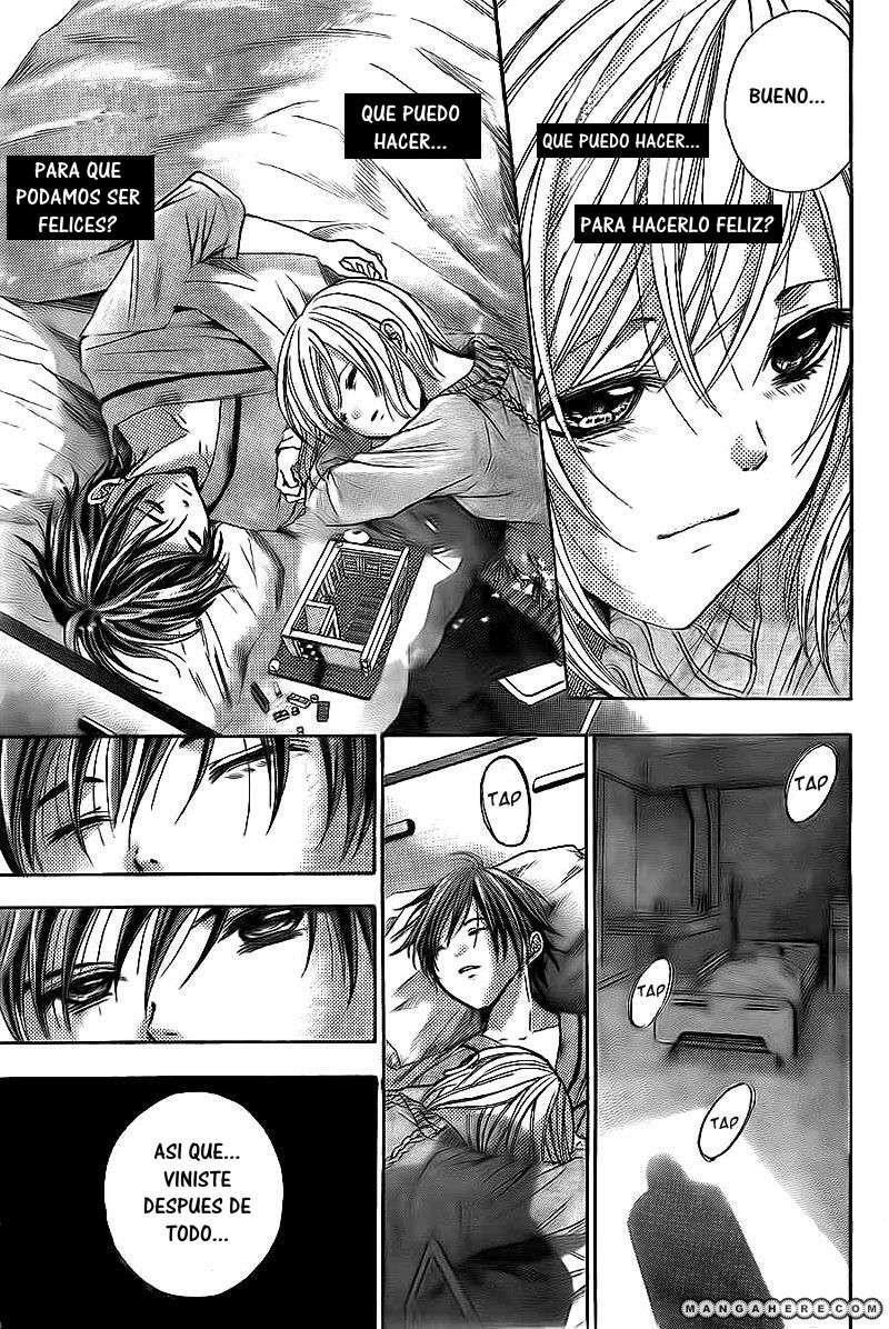 Capitulo 4 page 8
