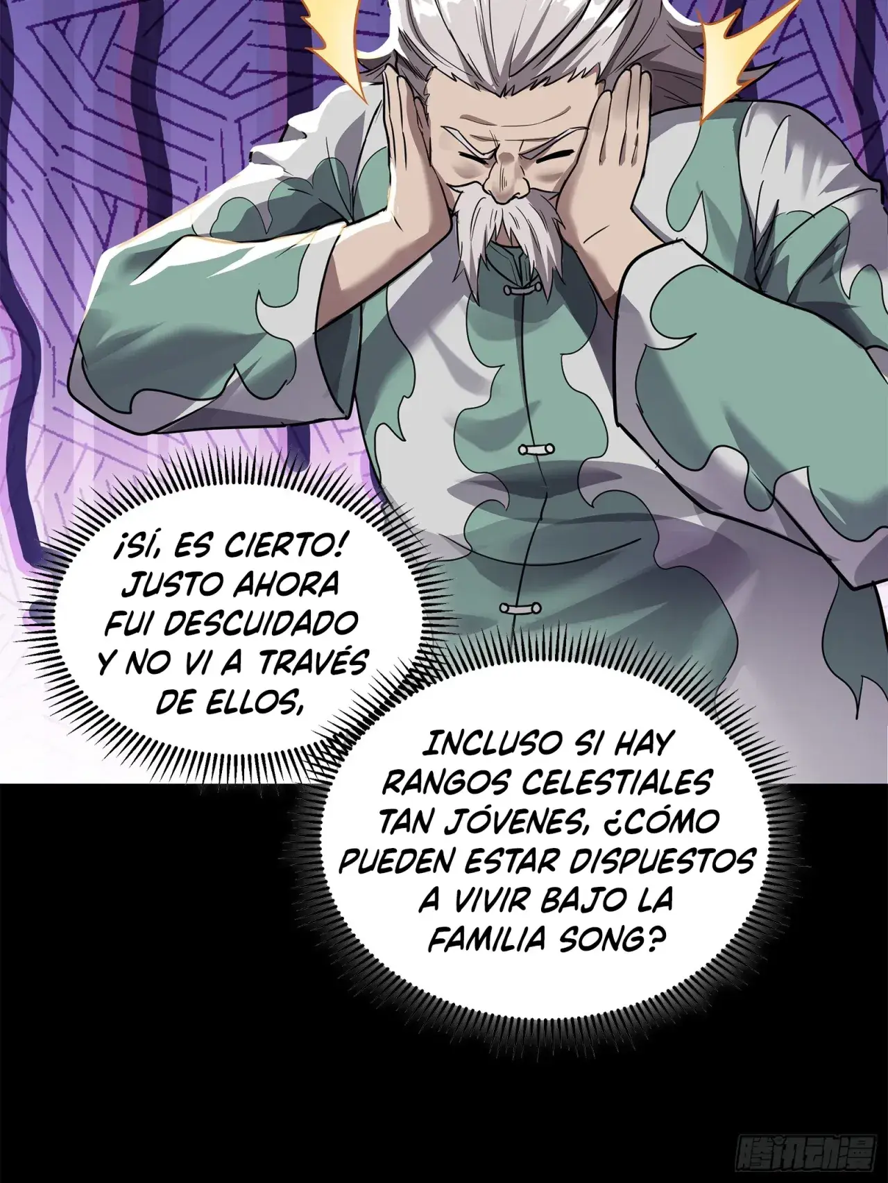 Capitulo 100 page 44