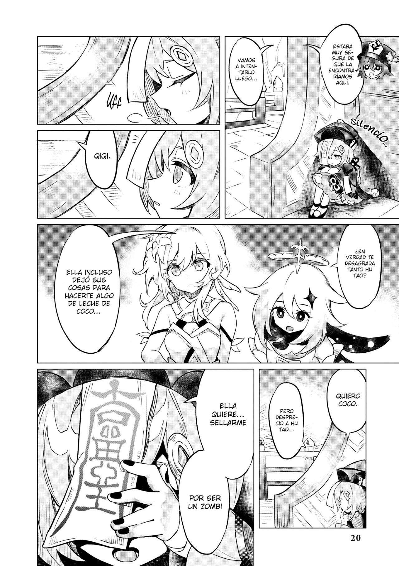 Capitulo 2 page 8