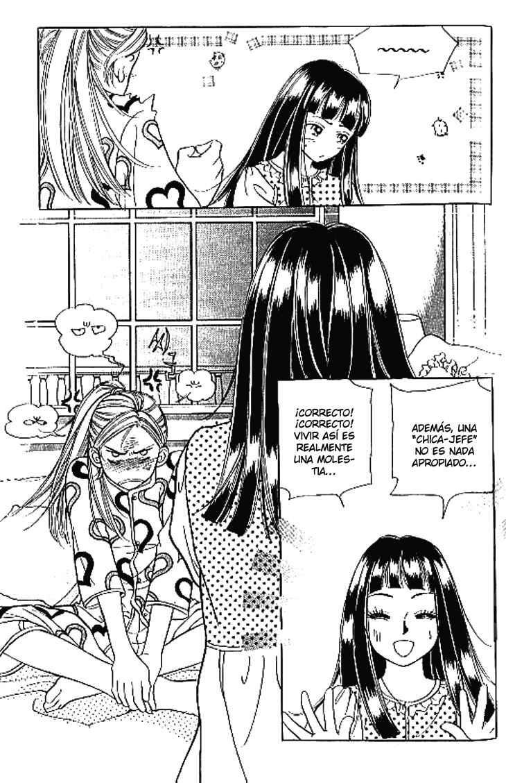 Capitulo 4 page 12