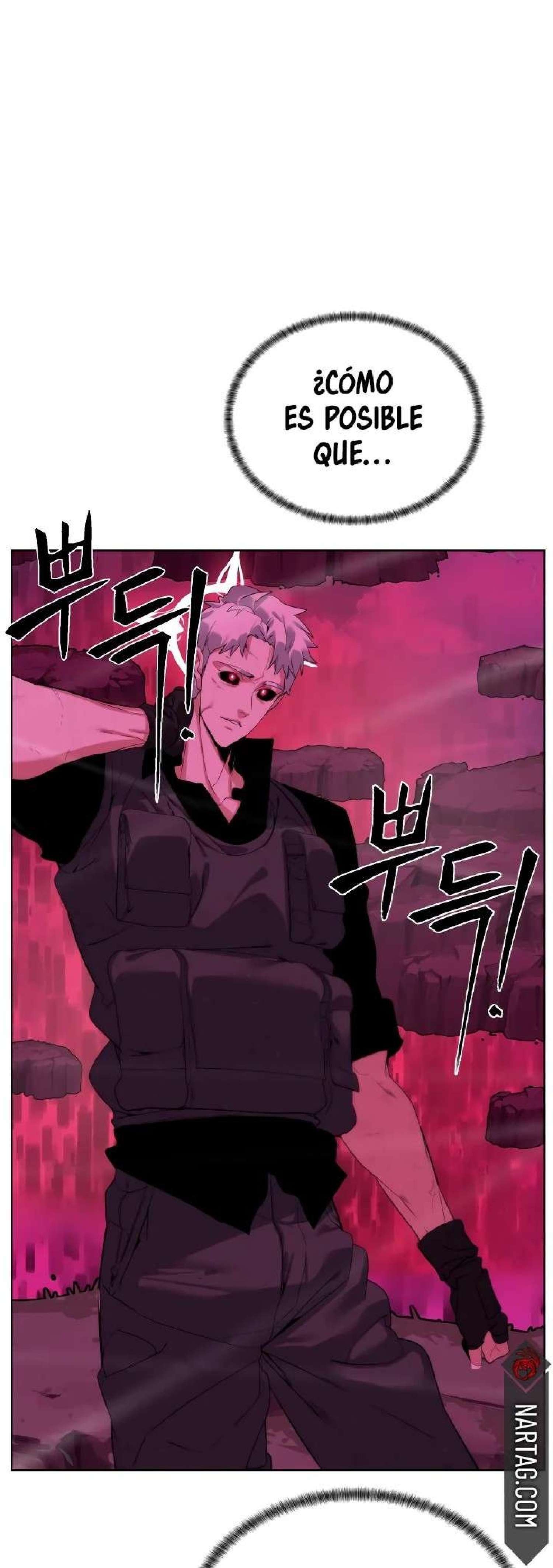 Capitulo 40 page 22