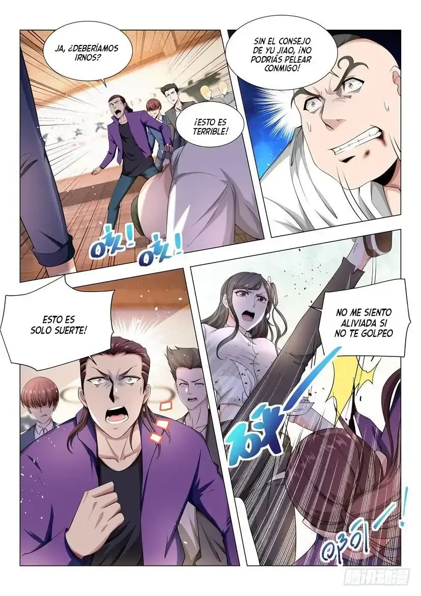 Capitulo 48 page 10