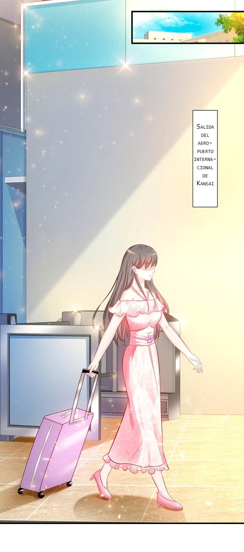 Capitulo 57 page 21