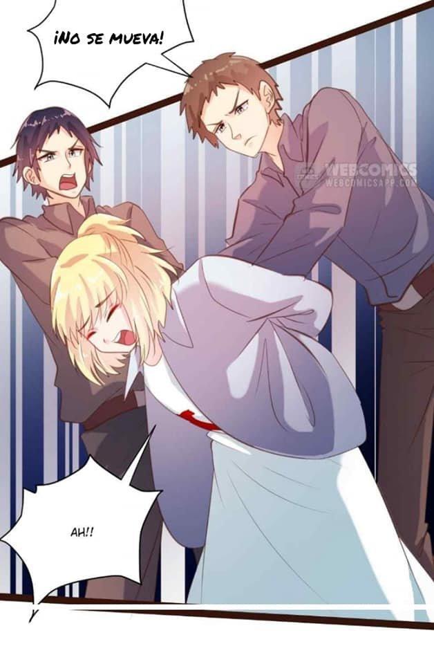 Capitulo 42 page 16