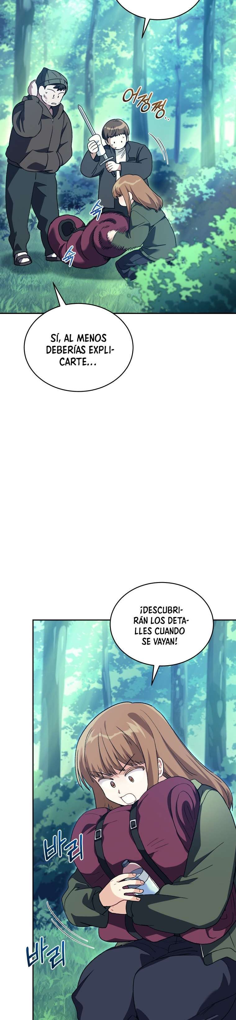 Capitulo 68 page 3