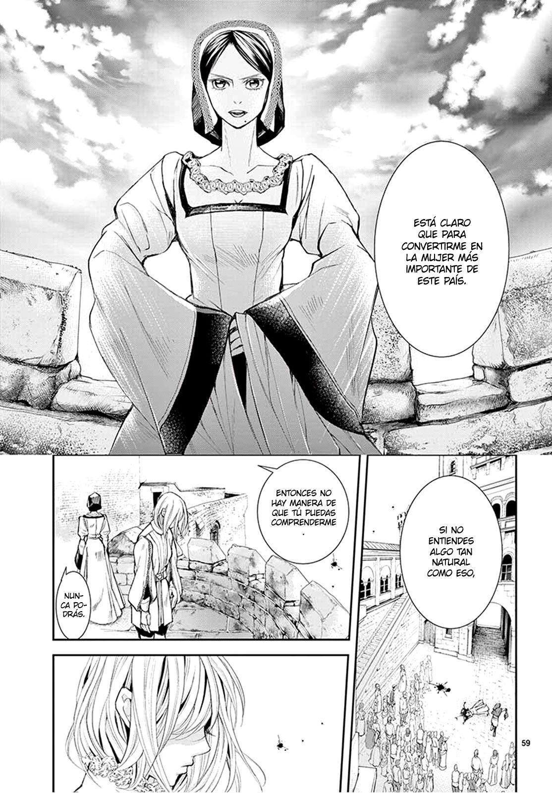 Capitulo 3 page 61