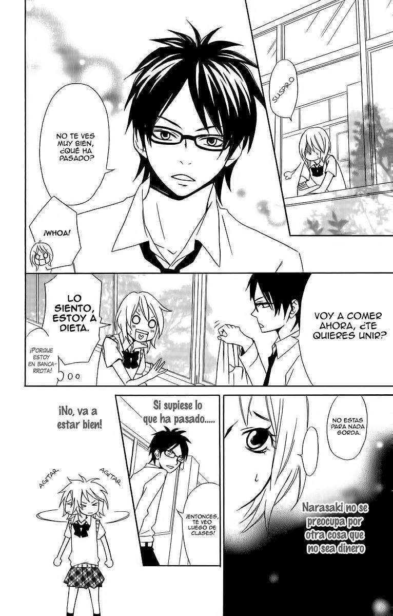 Capitulo 4 page 32