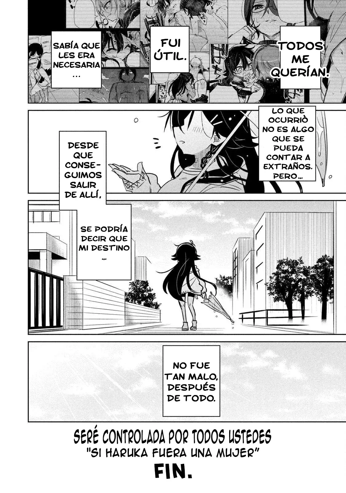 Capitulo 76.50 page 11
