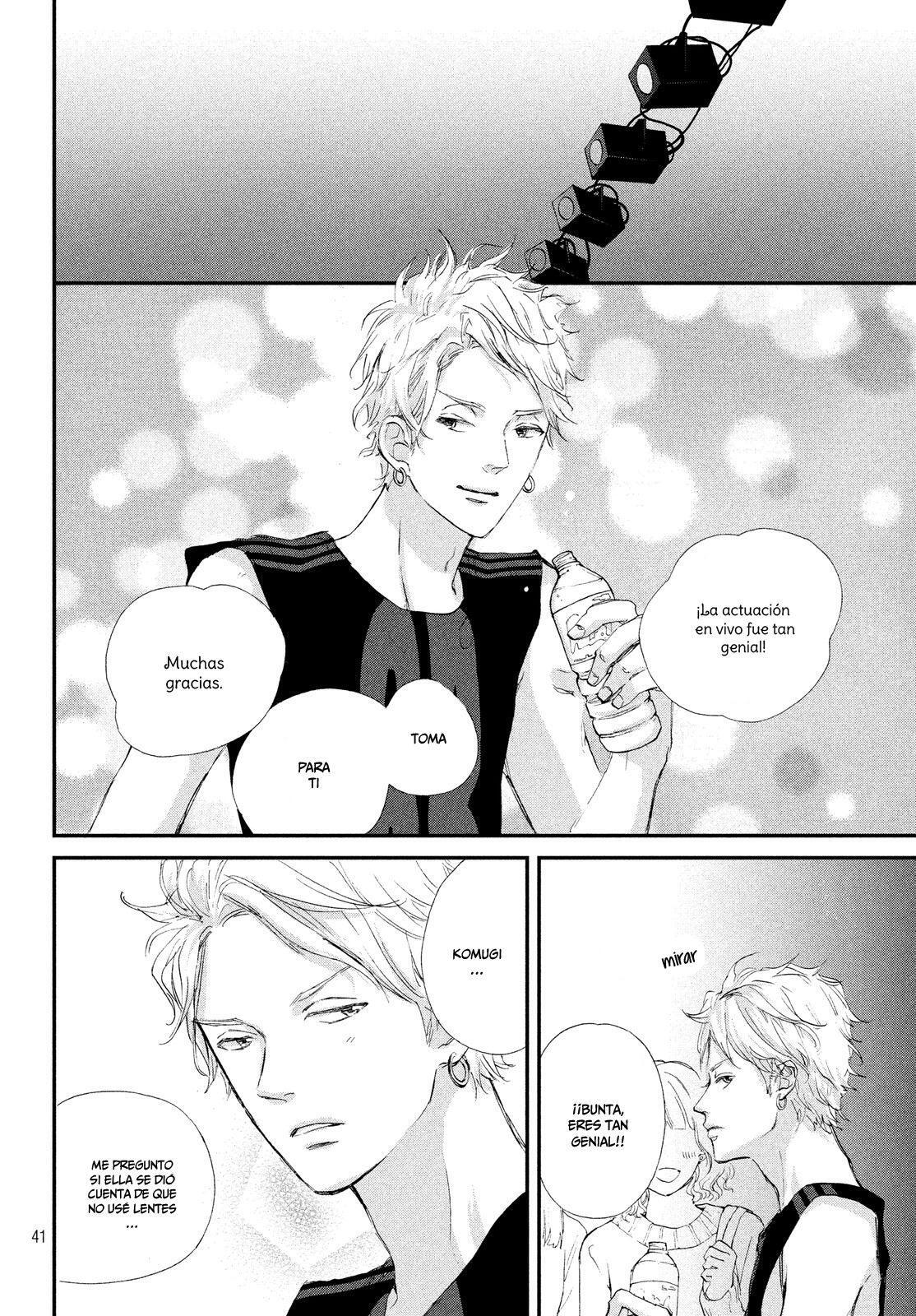 Capitulo 1 page 43