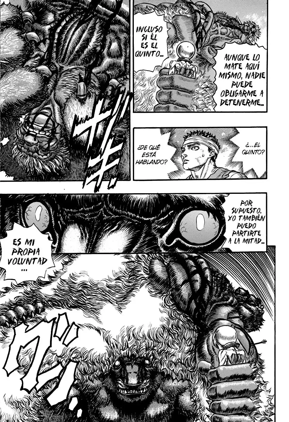 Capitulo 69 page 10