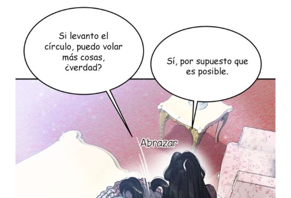 Capitulo 25 page 39