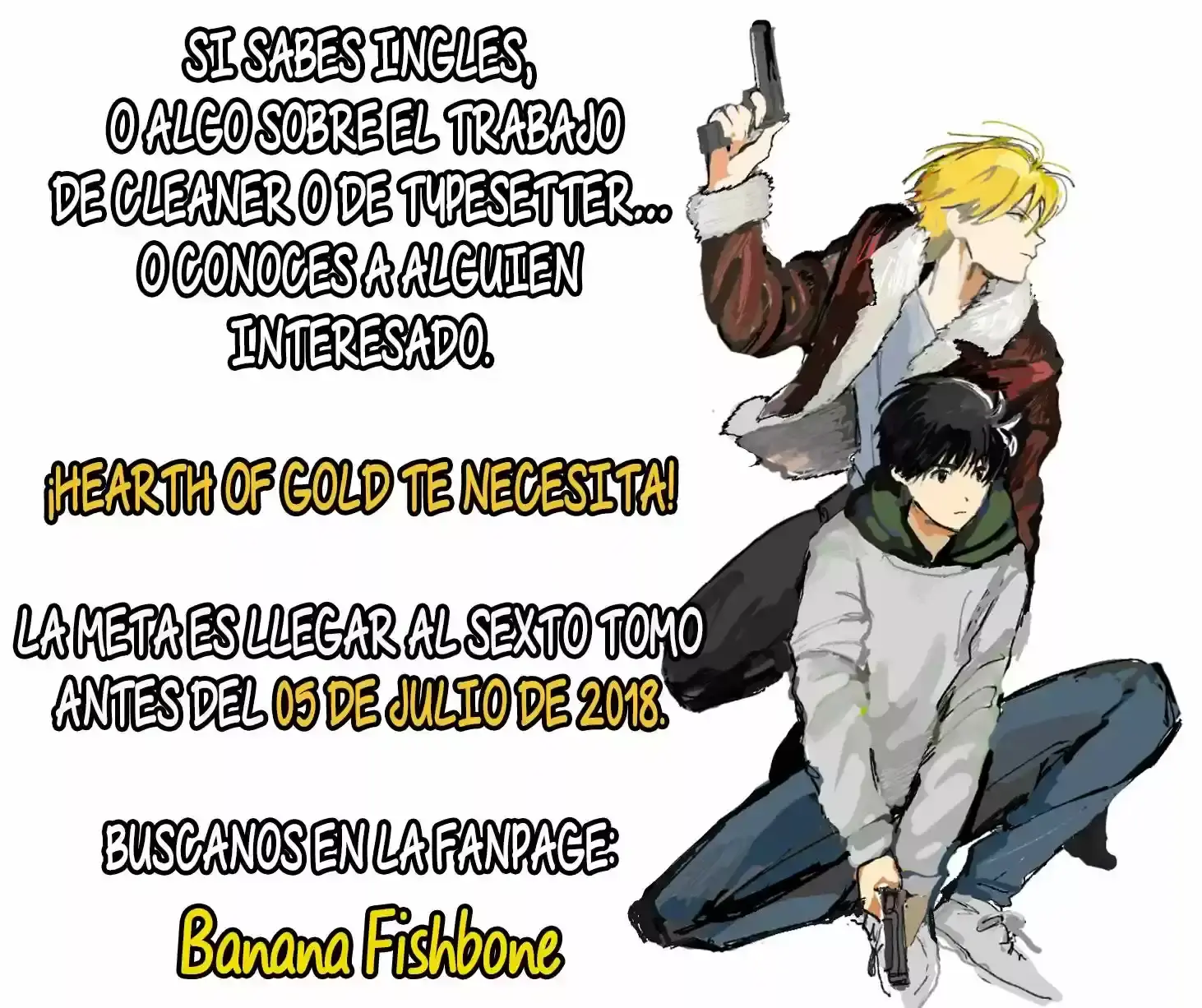 Capitulo 17 page 38
