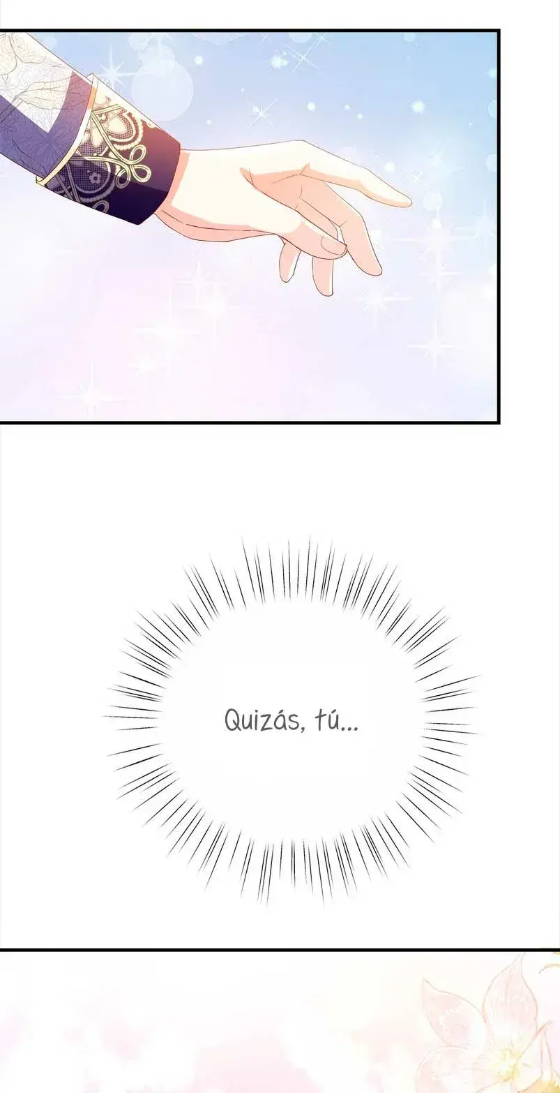 Capitulo 56 page 86