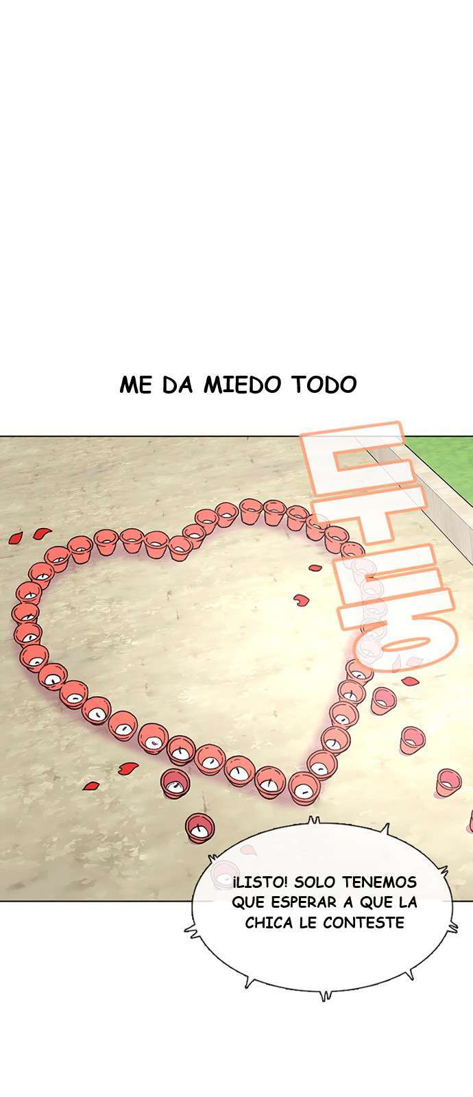 Capitulo 26 page 37