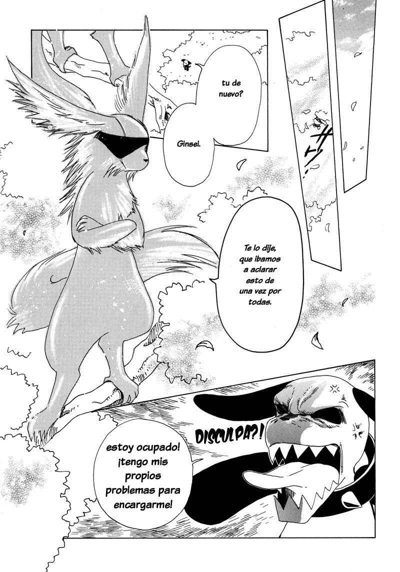 Capitulo 18 page 9