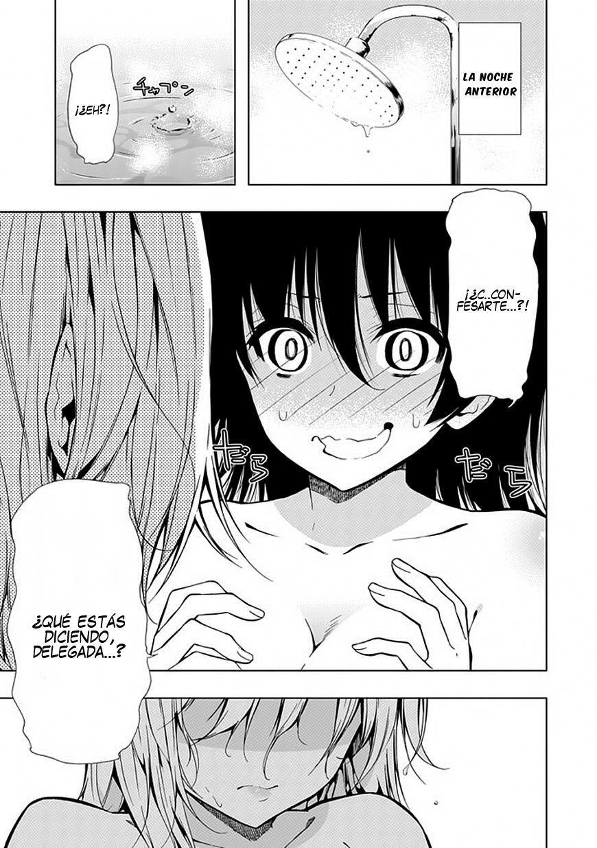 Capitulo 25 page 4
