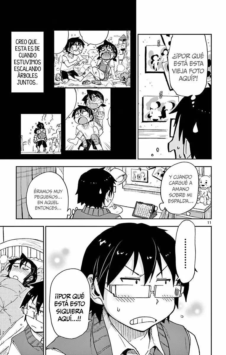 Capitulo 56 page 13