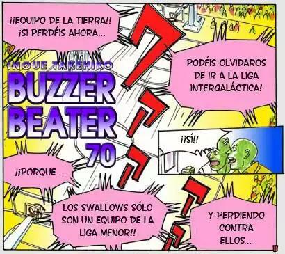 Capitulo 70 page 2