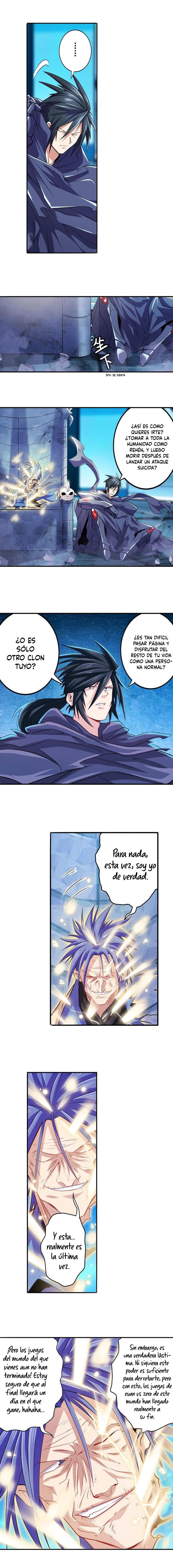 Capitulo 229 page 5
