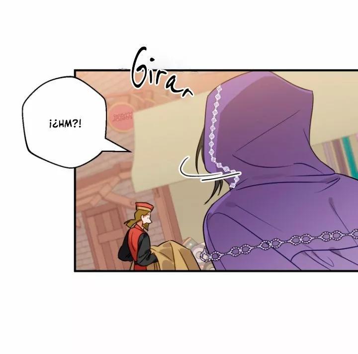 Capitulo 42 page 59