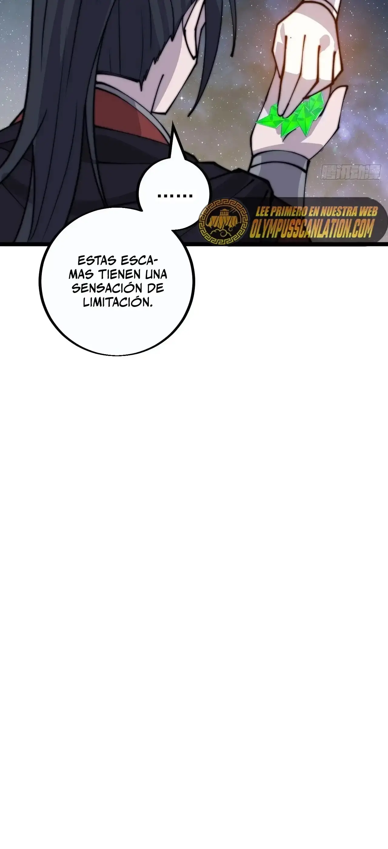 Capitulo 400 page 31