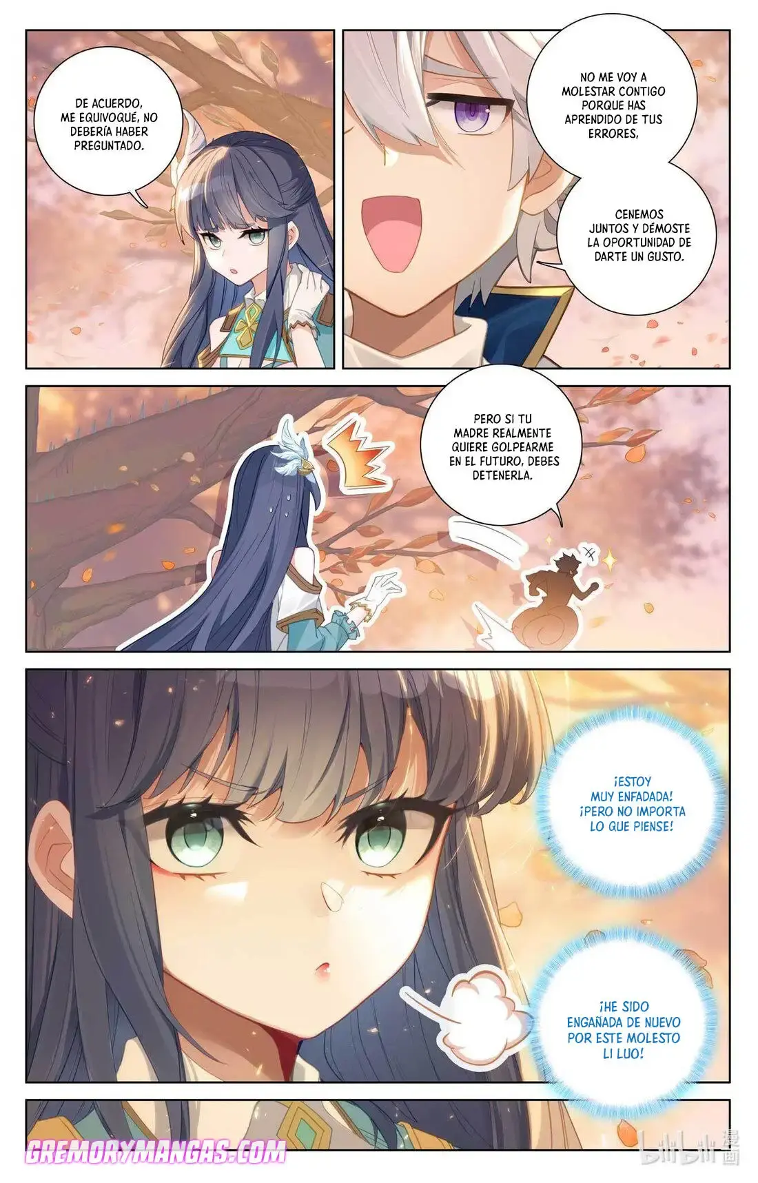Capitulo 123 page 7