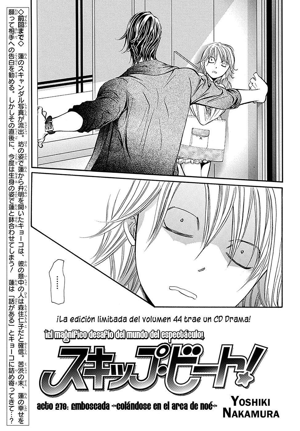 Capitulo 278 page 4