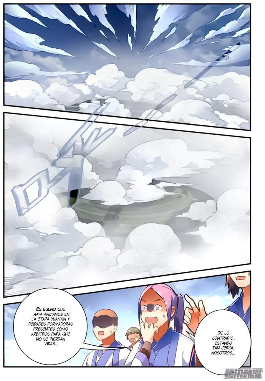 Capitulo 231 page 3
