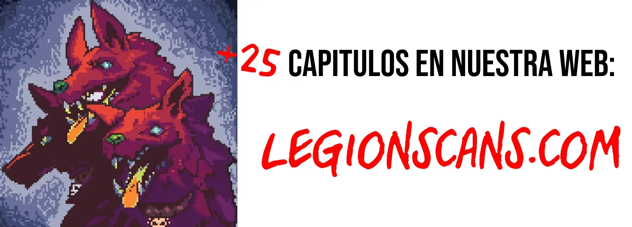 Capitulo 76 page 20