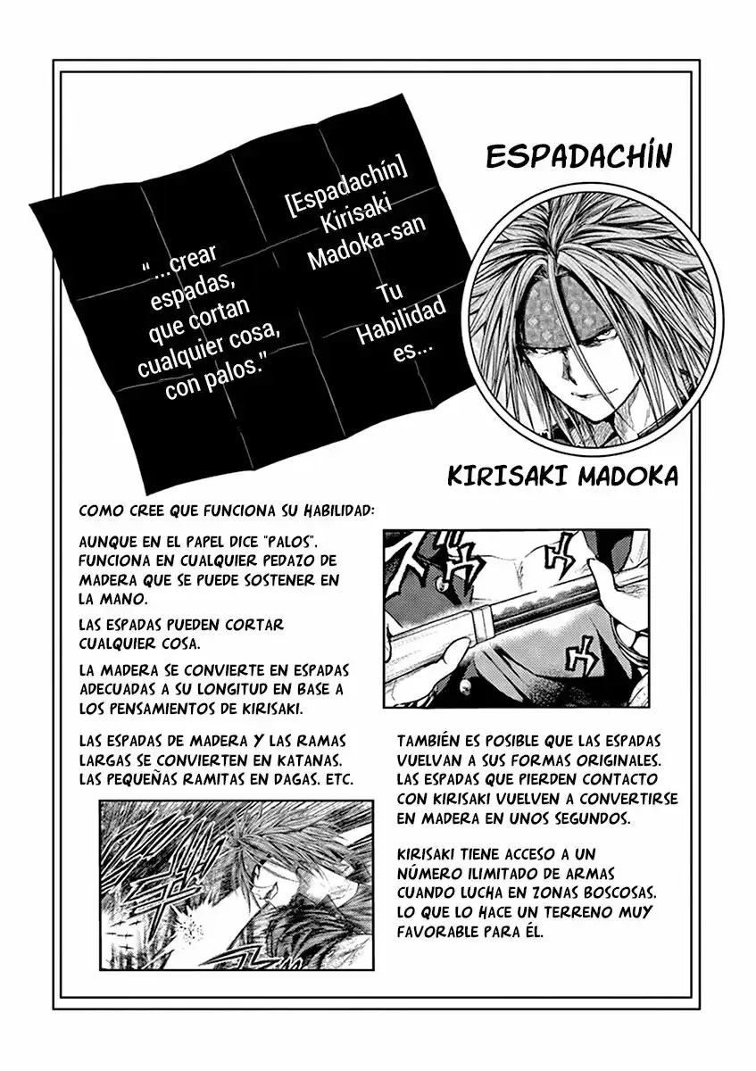 Capitulo 46 page 38