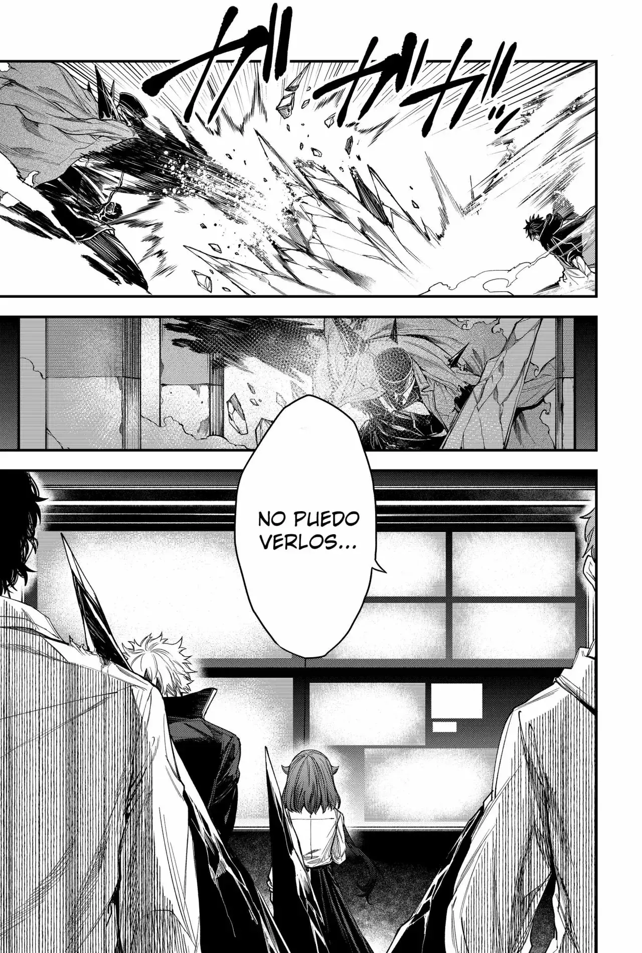 Capitulo 40 page 13