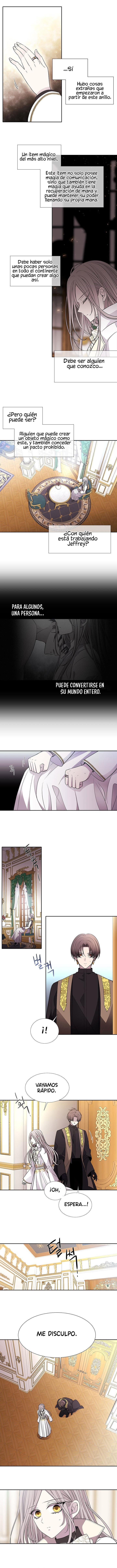 Capitulo 59 page 5