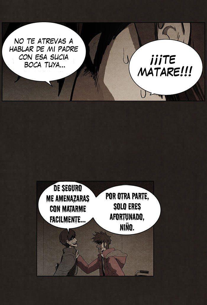 Capitulo 79 page 40