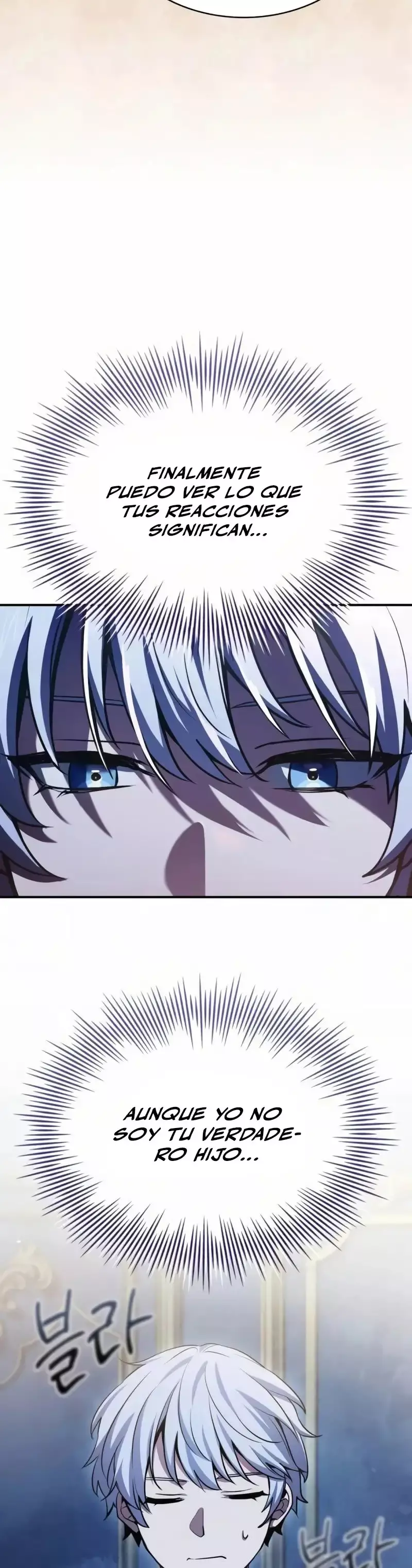 Capitulo 53 page 18