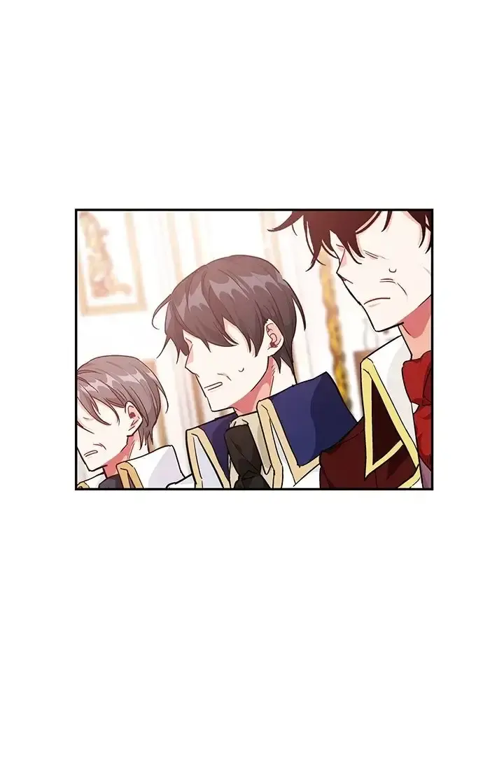Capitulo 127 page 51