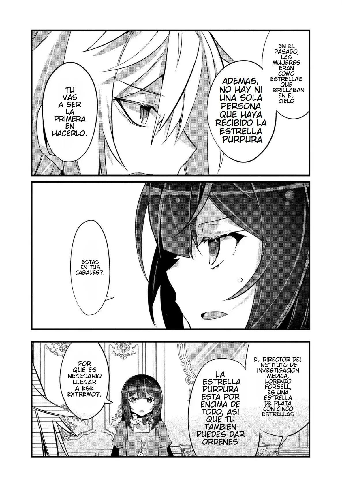Capitulo 15 page 14