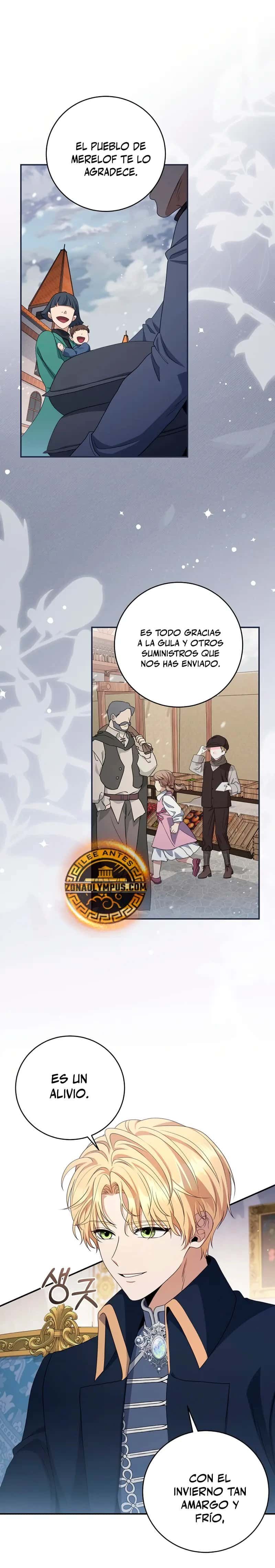 Capitulo 64 page 16